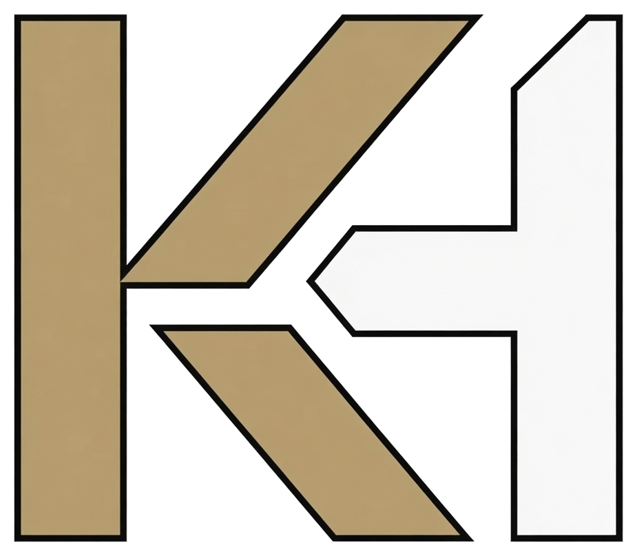 Kuhn Holdings