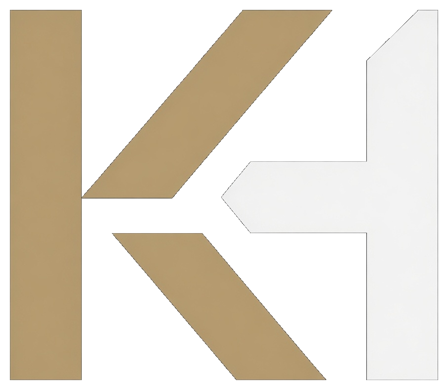Kuhn Holdings
